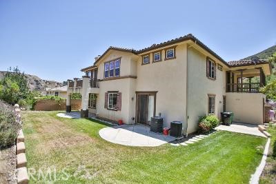 3867 Elderberry Circle, Corona CA: https://media.crmls.org/medias/8b4e4884-248a-42eb-b864-90de43a39fab.jpg