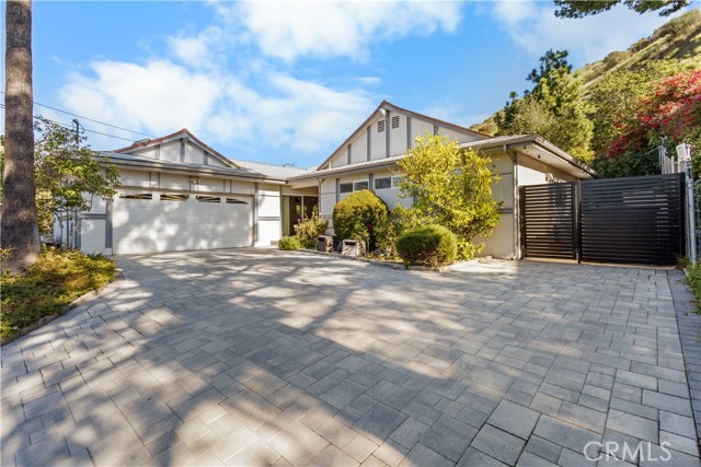 Front Image Thumbnail for CRSR25270620