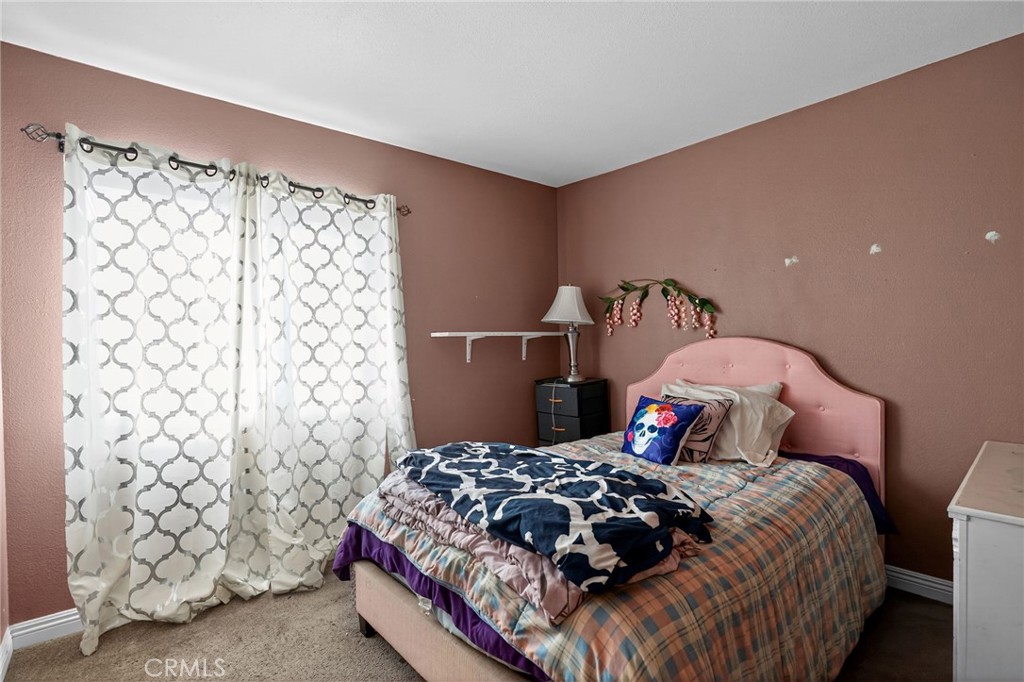 MLS #SR25228390 image #9