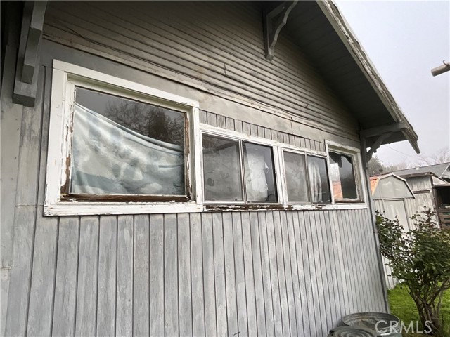 Detail Gallery Image 73 of 74 For 10312 Park Ln, Coulterville,  CA 95311 - 3 Beds | 3 Baths