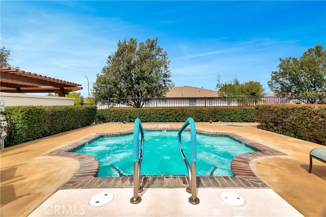 2673 Traditions Loop, Paso Robles CA: https://media.crmls.org/medias/8b4e7f97-d4a4-46b9-98d0-829a27a9e7ab.jpg