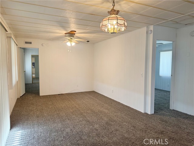 Detail Gallery Image 13 of 34 For 7501 Palm #114,  Yucca Valley,  CA 92284 - 2 Beds | 2 Baths