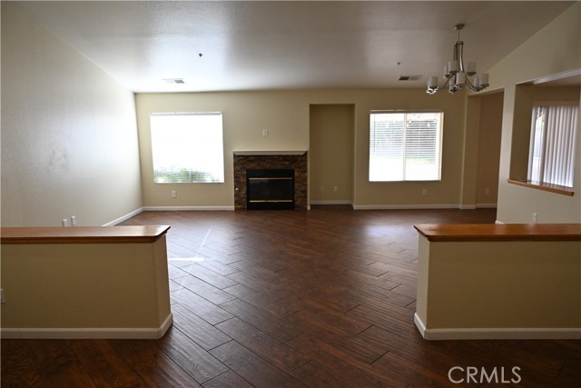 26320 Antonio Circle, Loma Linda CA: https://media.crmls.org/medias/8b4ea1a9-1607-4b20-8a8c-37e6a9e5a91c.jpg