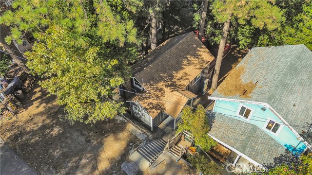 Detail Gallery Image 24 of 32 For 22789 Laurel Ln, Crestline,  CA 92325 - 1 Beds | 2 Baths