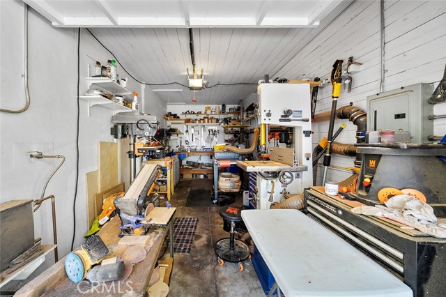 Detail Gallery Image 44 of 70 For 2285 E Orange Grove, Pasadena,  CA 91104 - 4 Beds | 4/1 Baths