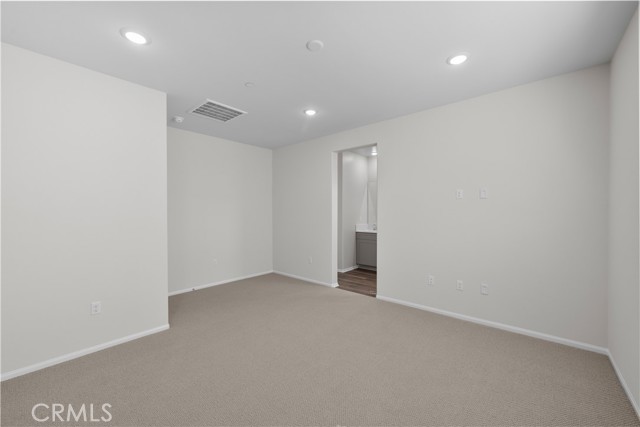 40400 Via Cava, Temecula CA: https://media.crmls.org/medias/8b4eb794-ebd0-4abc-b2cb-c0287457aa4a.jpg