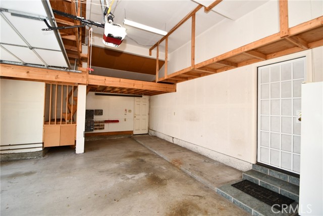2123 Shelburne Way, Torrance CA: https://media.crmls.org/medias/8b4ed812-6eec-4ac5-922a-4791ec88169b.jpg