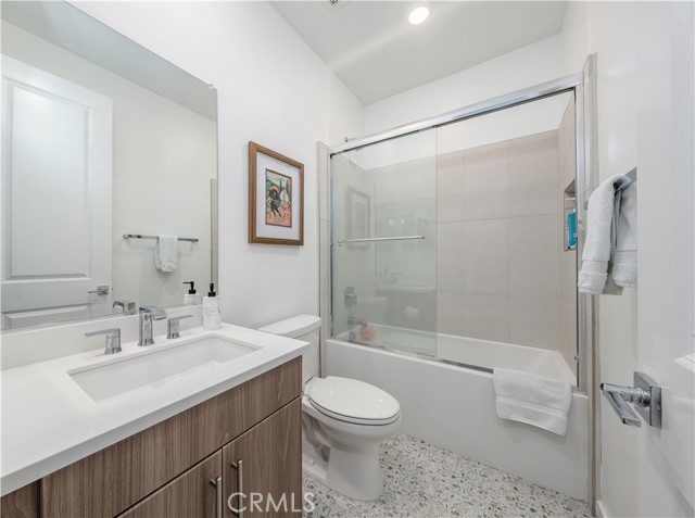 264 Mustang, Palm Springs, CA 92262