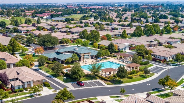 Detail Gallery Image 34 of 34 For 2562 Alameda Dr, Paso Robles,  CA 93446 - 2 Beds | 2 Baths