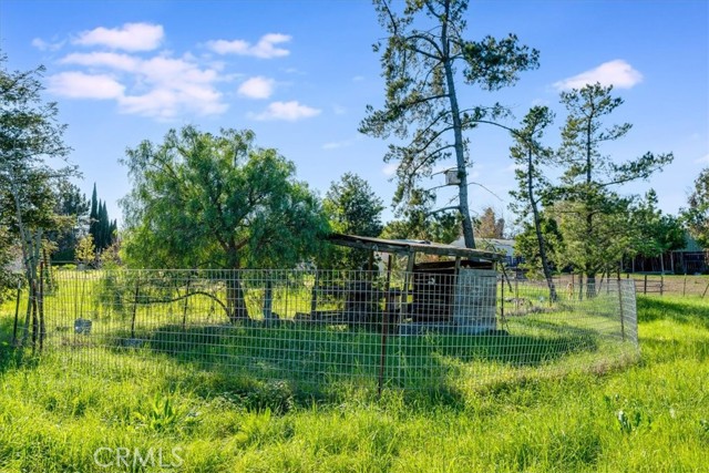 Detail Gallery Image 49 of 62 For 710 Evans, San Luis Obispo,  CA 93401 - 5 Beds | 3 Baths