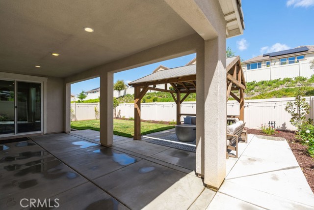 Detail Gallery Image 30 of 46 For 32166 Verbena Way, Temecula,  CA 92591 - 5 Beds | 3/1 Baths