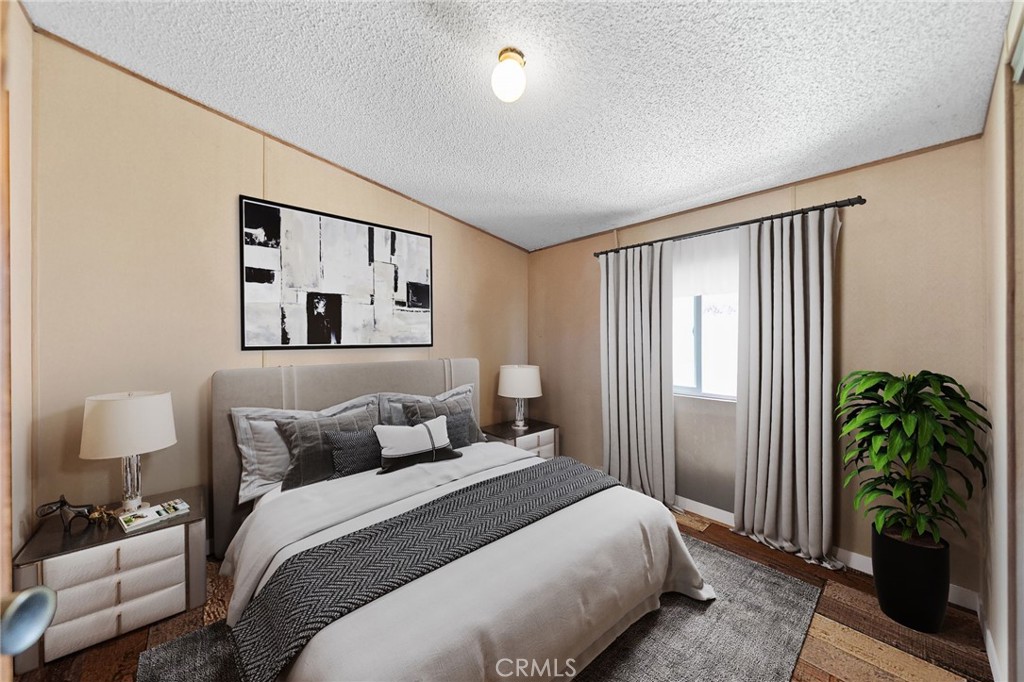 MLS #SW25125002 image #16