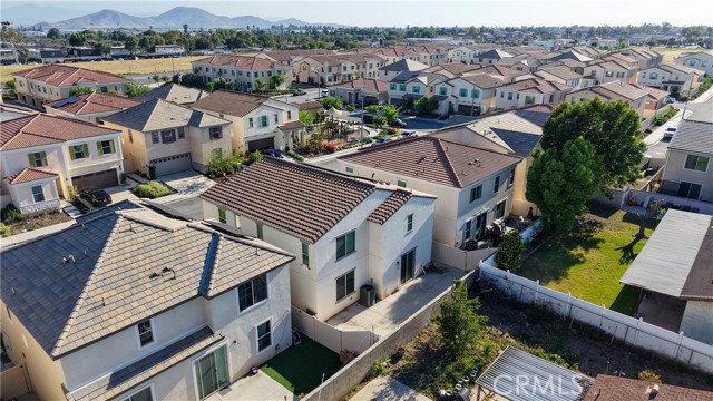 Detail Gallery Image 42 of 44 For 980 W Jasmine Way, Rialto,  CA 92376 - 4 Beds | 3 Baths