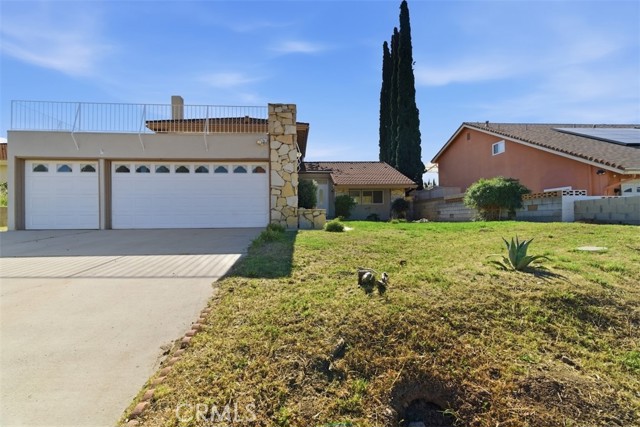 Detail Gallery Image 36 of 36 For 29166 Flowerpark Dr, Canyon Country,  CA 91387 - 3 Beds | 2/1 Baths