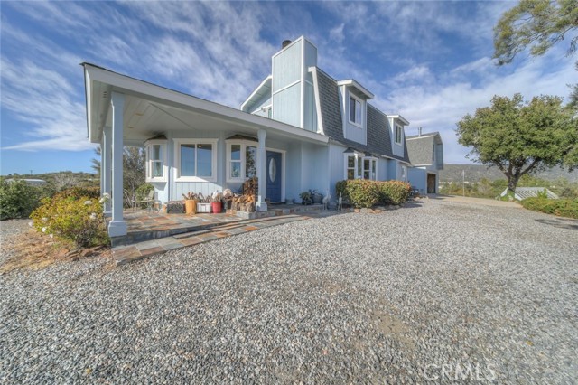 Front Image Thumbnail for CRSW26053267