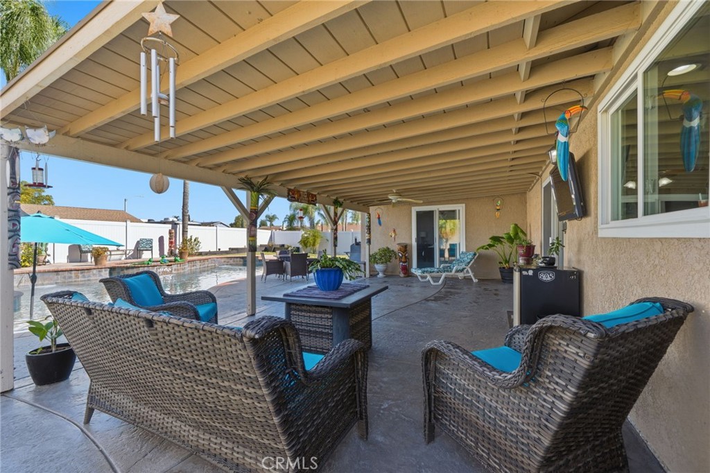 MLS #SW25249402 image #9