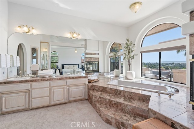 Detail Gallery Image 40 of 61 For 59 Valley View, Pismo Beach,  CA 93449 - 3 Beds | 2/1 Baths