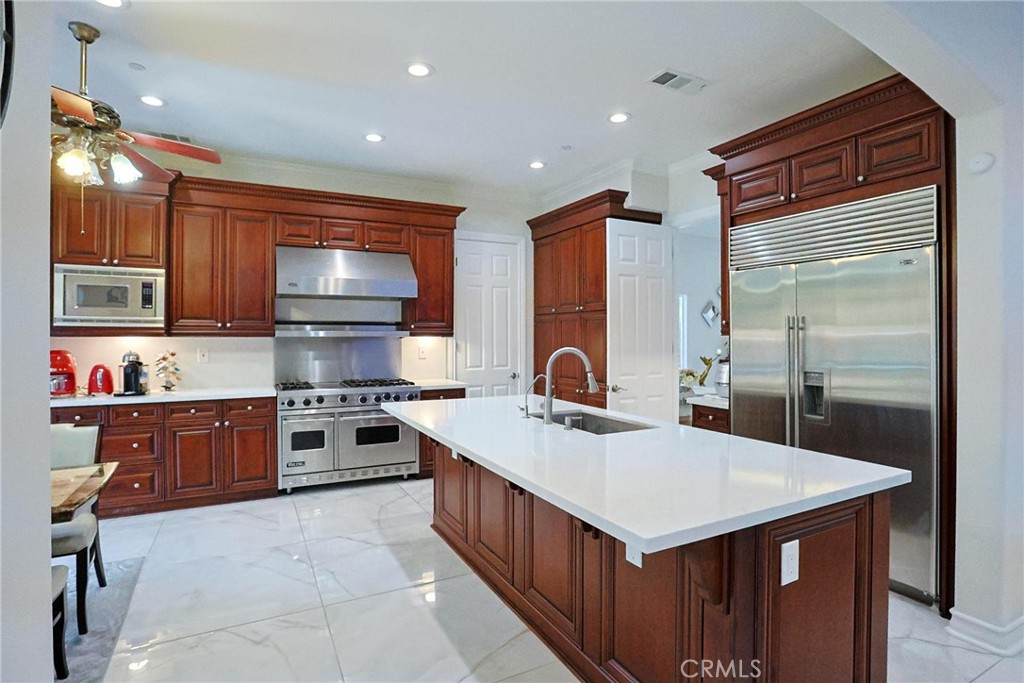 MLS #OC26156077 image #13