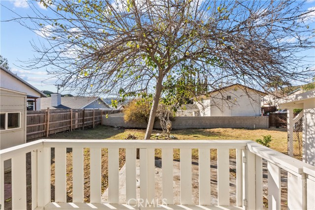 Detail Gallery Image 27 of 39 For 29506 Cromwell Ave, Castaic,  CA 91384 - 3 Beds | 2 Baths