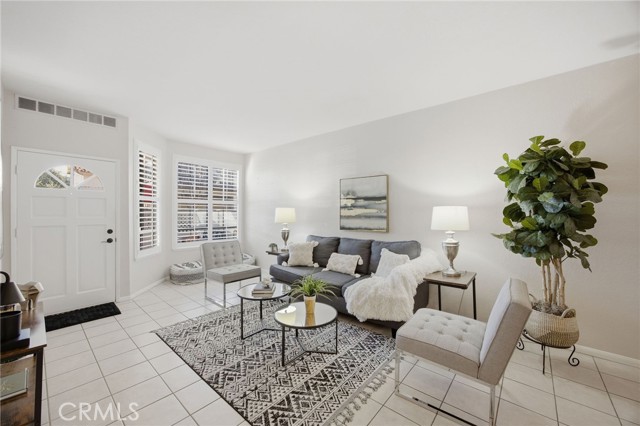 Detail Gallery Image 11 of 36 For 21 Silktassel, Rancho Santa Margarita,  CA 92688 - 1 Beds | 1 Baths