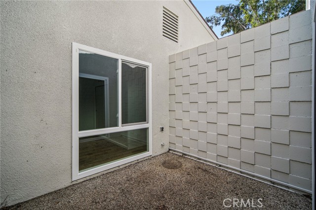 Detail Gallery Image 22 of 25 For 238 Calle Aragon #E,  Laguna Woods,  CA 92637 - 2 Beds | 1 Baths