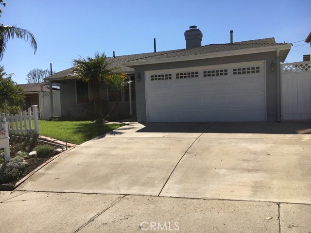 2009 Magnolia Avenue, Manhattan Beach, California 90266, 3 Bedrooms Bedrooms, ,1 BathroomBathrooms,Residential,Sold,Magnolia,SB17037767