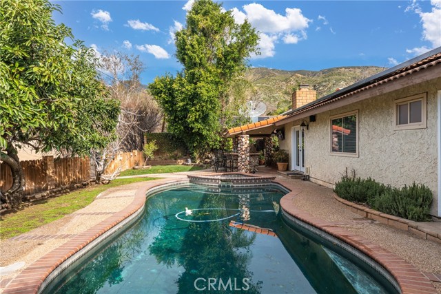 Detail Gallery Image 29 of 38 For 5494 Electric Ave, San Bernardino,  CA 92407 - 3 Beds | 3 Baths