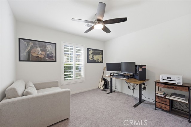 Image 24 of 51 For 695 Qeweewish Avenue