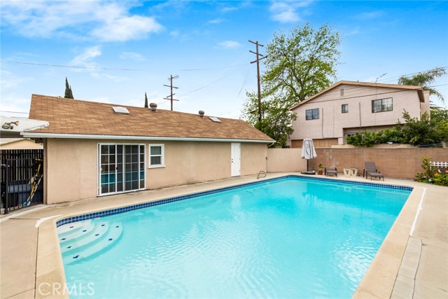 Detail Gallery Image 20 of 28 For 1841 S 6th St, Alhambra,  CA 91803 - 6 Beds | 4 Baths