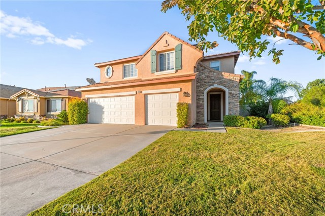 Detail Gallery Image 4 of 73 For 33926 Channel, Temecula,  CA 92592 - 4 Beds | 2/1 Baths