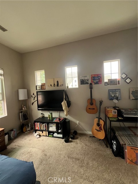 Detail Gallery Image 18 of 19 For 3320 Shadetree Way, Camarillo,  CA 93012 - 4 Beds | 2/1 Baths