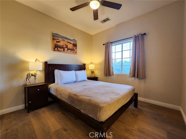 Detail Gallery Image 27 of 59 For 43620 Brahea Ct, Indio,  CA 92201 - 5 Beds | 3/1 Baths