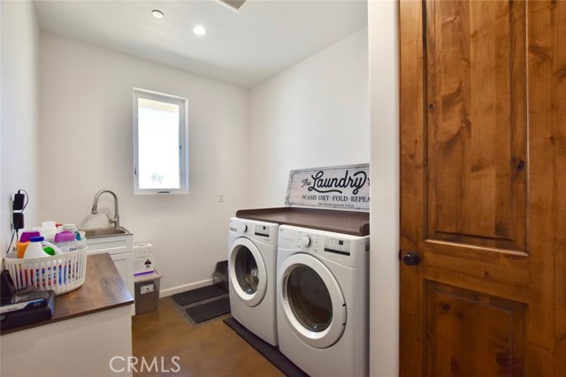 50645 Lockwood Road, Lockwood CA: https://media.crmls.org/medias/8b4f9d93-20e5-40c4-9711-f66f02ab0d35.jpg