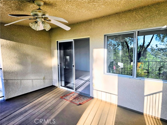 Detail Gallery Image 16 of 24 For 4011 Calle Sonora Oeste 1b,  Laguna Woods,  CA 92637 - 2 Beds | 2 Baths