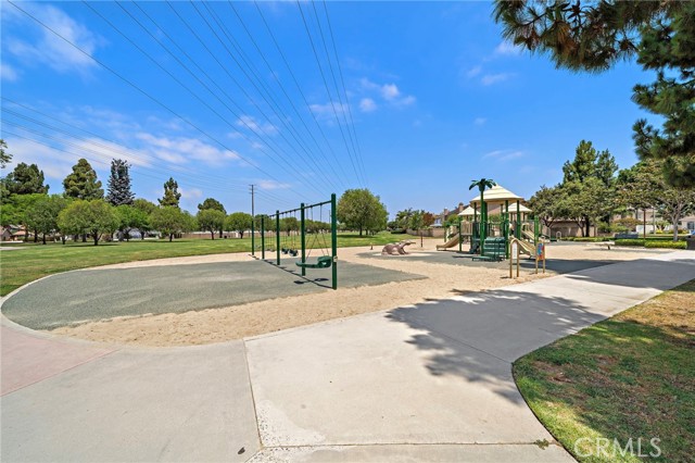 Detail Gallery Image 65 of 67 For 18817 Tomahawk Street, Fountain Valley,  CA 92708 - 5 Beds | 3 Baths