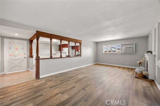 12210 Groveland Avenue, Whittier CA: https://media.crmls.org/medias/8b4fb66e-9918-4c36-b21e-14aadf612971.jpg