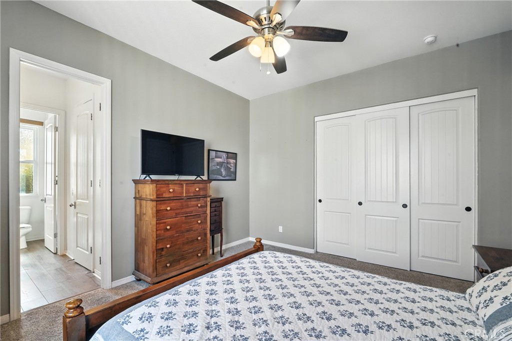 MLS #SW25187322 image #50