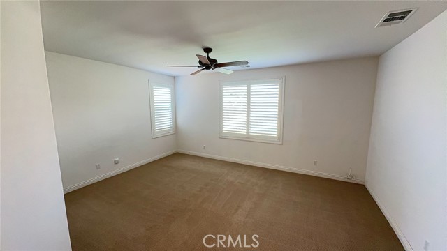Detail Gallery Image 26 of 33 For 34107 Corktree Rd, Lake Elsinore,  CA 92532 - 3 Beds | 2 Baths