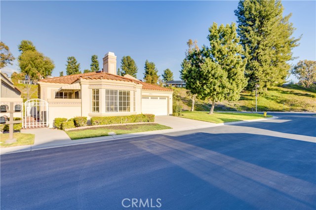 MLS# OC23039285
