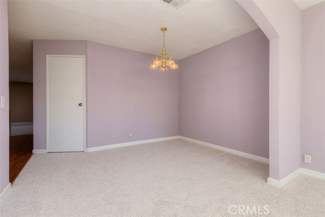 Detail Gallery Image 10 of 42 For 1901 Dayton Rd #100,  Chico,  CA 95928 - 2 Beds | 2 Baths