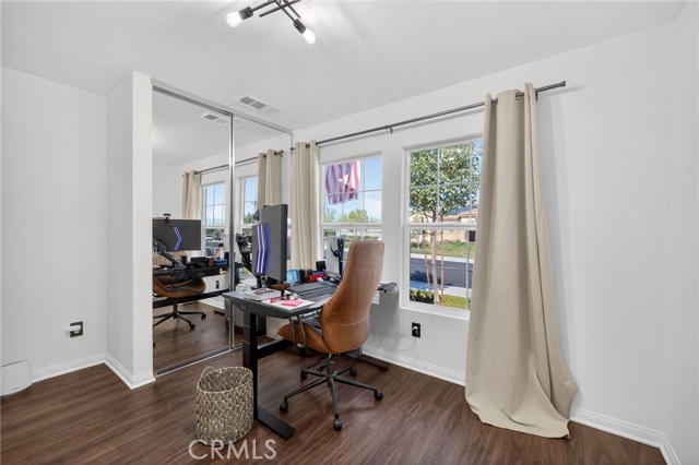 Detail Gallery Image 31 of 53 For 27777 Calle Talavera, Menifee,  CA 92585 - 3 Beds | 2 Baths