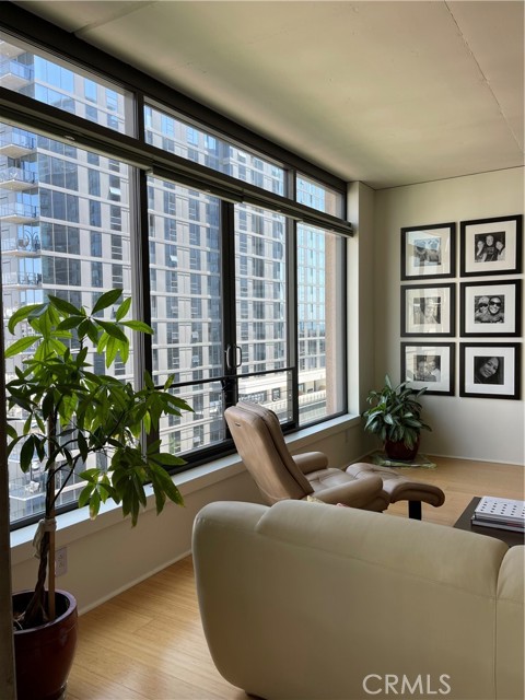 Detail Gallery Image 10 of 28 For 1111 S Grand #1015,  Los Angeles,  CA 90015 - 2 Beds | 2 Baths