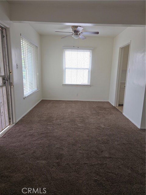 Detail Gallery Image 7 of 11 For 9542 Rex Rd, Pico Rivera,  CA 90660 - 3 Beds | 1 Baths