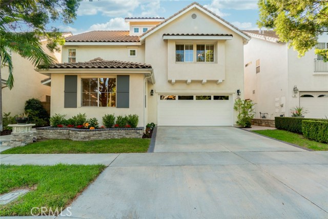 23 Delano, Irvine, CA 92602