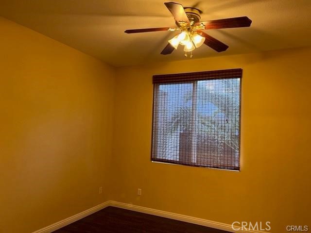 14933 Meridian Place, Moreno Valley CA: https://media.crmls.org/medias/8b502d56-2280-4ee5-ae52-aff93683ebe6.jpg