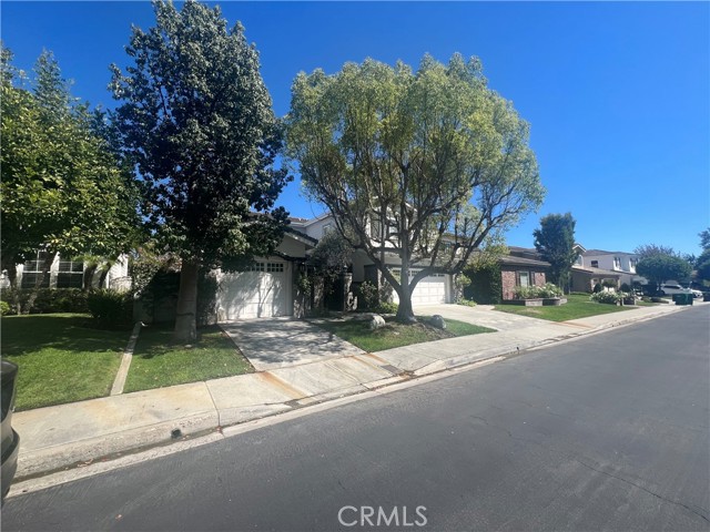 18 CASTLE PINES, Coto de Caza CA: https://media.crmls.org/medias/8b5035b9-d9b5-4bfa-b788-1321068ba4be.jpg