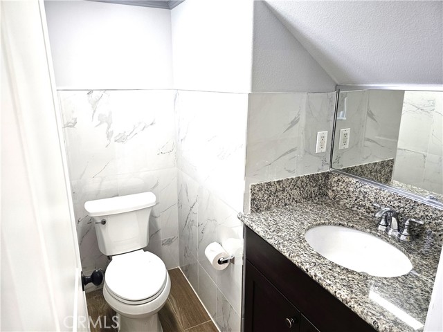Detail Gallery Image 21 of 36 For 1741 S Easy Way, Anaheim,  CA 92804 - 3 Beds | 2/1 Baths