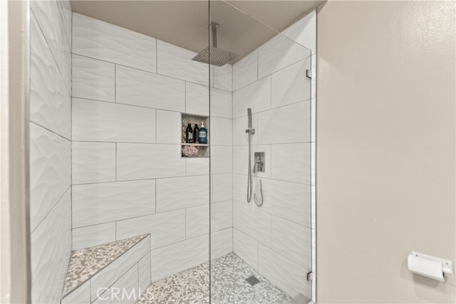 Detail Gallery Image 27 of 33 For 4227 Freedom Dr #304,  Calabasas,  CA 91302 - 3 Beds | 2 Baths