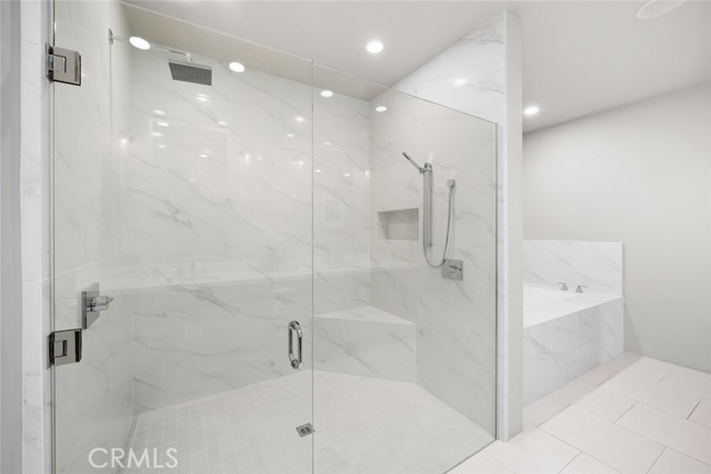 Detail Gallery Image 40 of 64 For 3020 Ironwood Avenue, Morro Bay,  CA 93442 - 4 Beds | 3/1 Baths