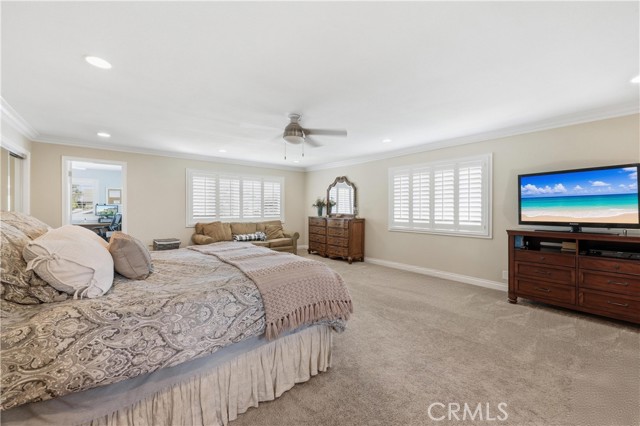 Detail Gallery Image 32 of 57 For 4208 Birchwood, Seal Beach,  CA 90740 - 4 Beds | 3 Baths